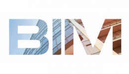 سمینار &quot; آشنایی با مفهوم مدل اطلاعاتی ساخت (BIM) &quot; 