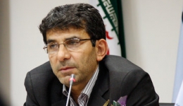 تشریح ‌کاهش خطرپذیری ساختمان‌ها در بافت‌های ناکارآمد شهری