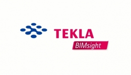 انتشار رایگان کتاب اموزش گام به گام Tekla BIMsight