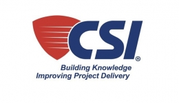 CSI از نوآوری ساخت و ساز دیجیتال خبر می دهد (CSI Project Dynamo )