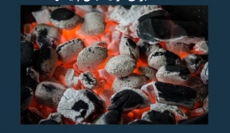مقاله تحلیلی: استفاده از خاکستر زغال‌ سنگ برای تولید بتن پایدار