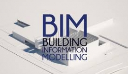 آغاز تدوین روش اجرایی پروژه بزرگ BIM در دانشگاه علم و صنعت