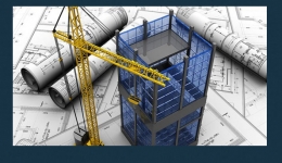 مقاله تحلیلی:  مهندسان سازه نسل بعد