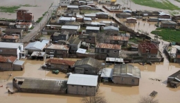 مهندسی کشور در معرض یک آزمون بزرگ