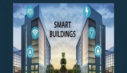 مقاله تحلیلی: باورهای غلط درباره ساختمان‌ های هوشمند