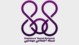 سایت 808 بر روی اینترنت ملی در دسترس شماست، شما هم میتوانید آدرس وبسایت در دسترس خود را زیر این صفحه کامنت بگذارید