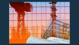 مقاله تحلیلی: نقش و مسئولیت پیمانکار در ساخت‌ و ساز