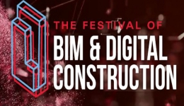 فستیوال بیم و ساخت دیجیتال 