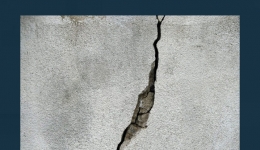 مقاله تحلیلی: ابداع بتن مقاوم در برابر زلزله در دانشگاه آلبرتا