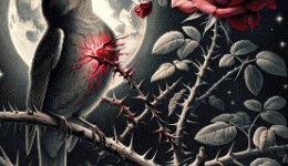 اطلاعیه مهم وبسایت 808: تسلیت به مهندسان+ عرضه خدمات فروشگاهی فقط تا اسفند 1404