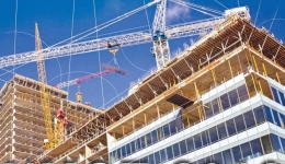 اولین کنفرانس ملی روش های عددی در مهندسی عمران
