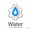عمران- مهندسی آب، Water Engineering