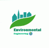 عمران- مهندسی محیط زیست، Environmental Engineering
