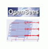 نرم افزار اپن سیز، OpenSees