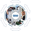 مدل سازی اطلاعات ساختمان (بیم)، BIM
