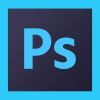 نرم افزار فتوشاپ، Photoshop