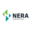 نرم افزار NERA یا Nonlinear Earthquake site Response Analyses