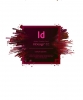 نرم افزار Adobe Indesign CC