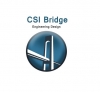 نرم‌ افزار CSi BRIDGE