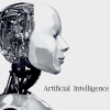 هوش مصنوعی، Artificial Intelligence