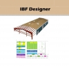 نرم افزار IBF Designer