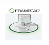 نرم افزار فریم کد،  FRAMECAD