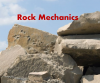 مکانیک سنگ، Rock Mechanics