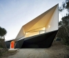  فولدینگ، Folding Architecture