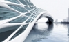 معماری پارامتریک، Parametric Architecture