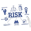 تحلیل خطر، Risk Analysis