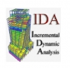  تحلیل دینامیکی فزاینده،  Incremental Dynamic Analysis
