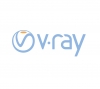 موتور رندر وی ری، V-Ray