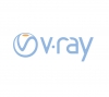 موتور رندر وی ری، V-Ray