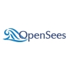 برنامه OpenSees Navigator