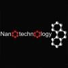 فناوری نانو، Nanotechnology