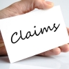 مدیریت ادعا، Claim Management