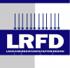 طراحی سازه به روش حالت‌ های حدی (LRFD)
