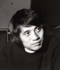 تادائو آندو، Tadao Ando