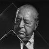میس ون دروهه، Ludwig Mies van der Rohe