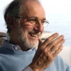  رنزو پیانو، Renzo Piano