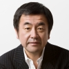 کنگو کوما، Kengo Kuma