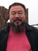 آی وی‌وی، Ai Weiwei