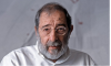 آلوارو سیزا، Álvaro Siza