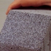 بتن هوادار، Aerated Concrete