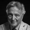 رافائل مونئو، Rafael Moneo
