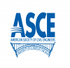 جامعه مهندسین عمران آمریکا، ASCE
