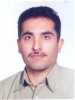 دکتر سید مهدی زهرایی، Seyed Mehdi Zahrai