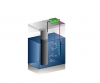 حفاظت کاتدی، Cathodic Protection
