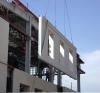 بتن پیش ساخته، Precast Concrete