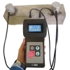 تست التراسونیک،  Ultrasonic Testing